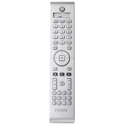 Philips Cineos