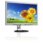 Pantalla de diseño ecológico sostenible