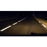 Calidad de equipos originales