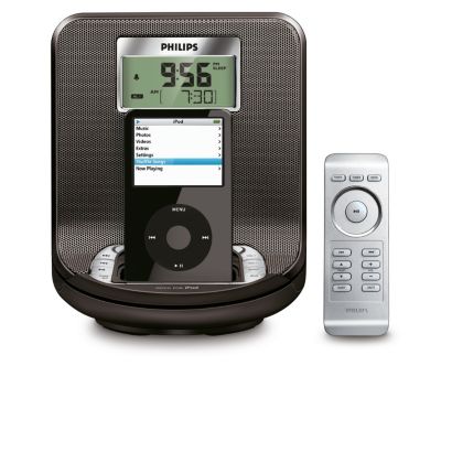 Philips