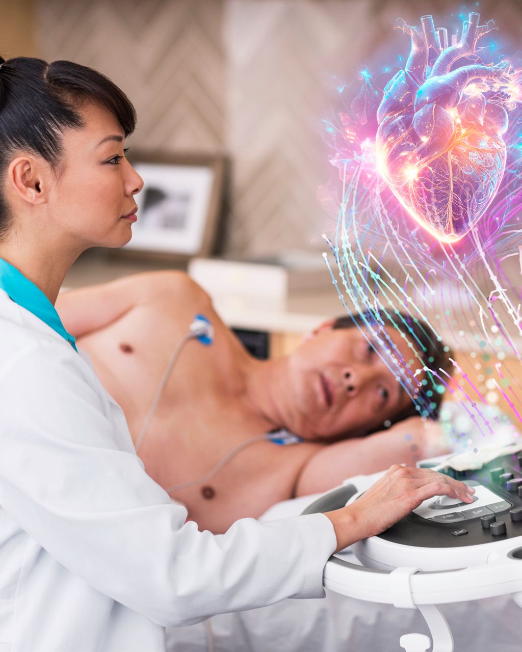 ultrasound ai