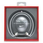 Lightweight neckband with smart cable design