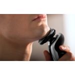 שלמות בכל מעבר