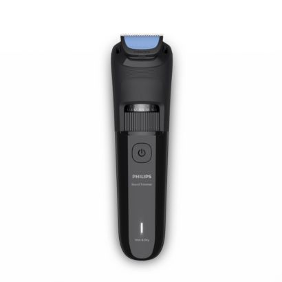 Philips Beard Trimmer 3000 Series