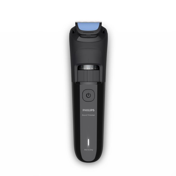 Philips Beard Trimmer 3000 Series