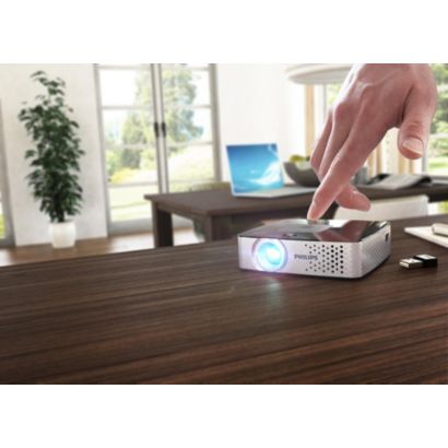 Philips PicoPix