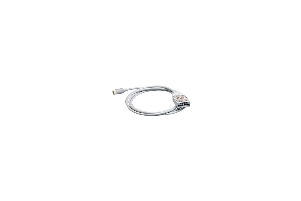 Standard product photograph