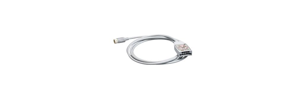 Standard product photograph