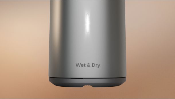 Aku olek alati nähtav