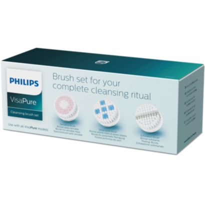 Philips VisaPure