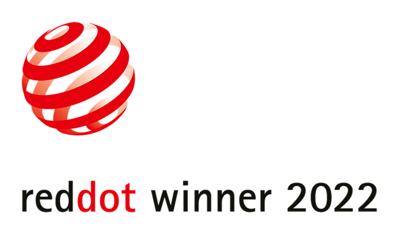 Award image PBTAWARD13