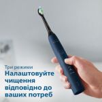 Біліші зуби. У лагідний спосіб.