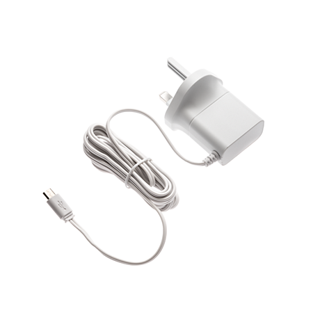 CP0056/01 Philips Avent Power adapter