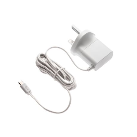 CP0056/01 Philips Avent Adaptor de alimentare