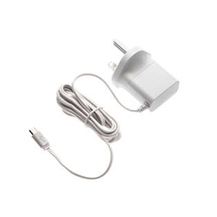 Avent Philips Avent Power adapter