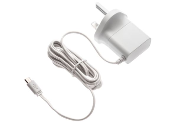 Philips Avent Power adapter