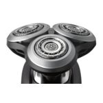 Съвършенство във всяко движение