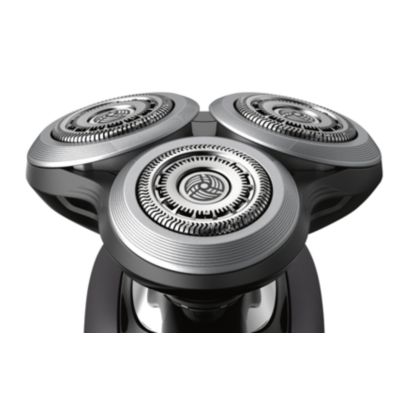 Philips Shaver series 9000