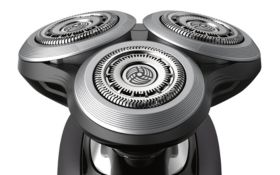 Shaver series 9000