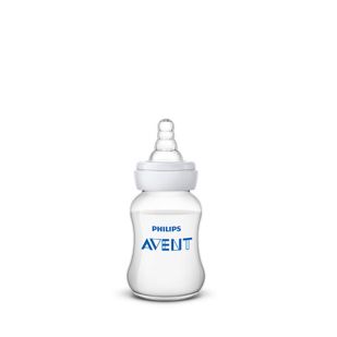 Avent Детская бутылочка