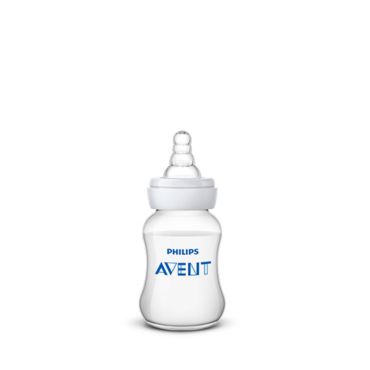 Philips Avent Дитяча пляшечка