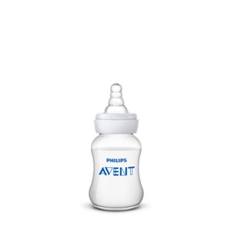 SCF970/17 Philips Avent Детская бутылочка