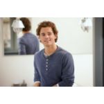 Se ha demostrado clínicamente que ofrece una limpieza superior*