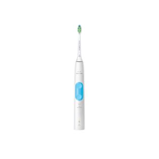 Sonicare ProtectiveClean 4500 Elektrische Schallzahnbürste