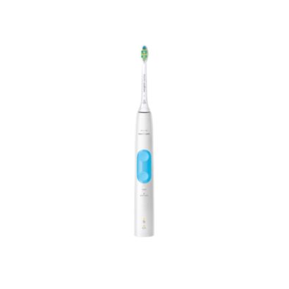 Sonicare ProtectiveClean 4500