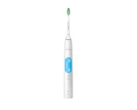 ProtectiveClean 4500
