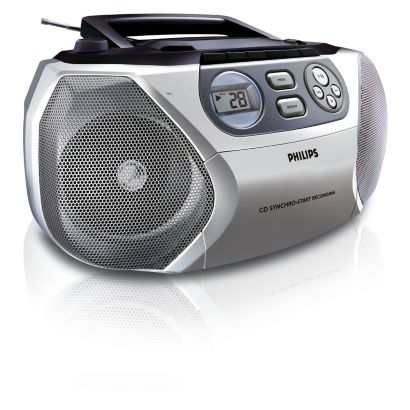 Philips