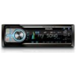 Viaje na companhia do melhor da música