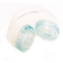 S, NUANCE / NUANCE PRO GEL CUSHION, RP