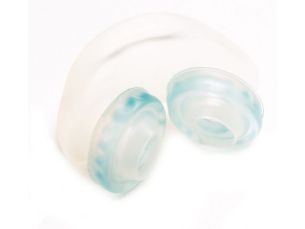 Nuance Gel Cushion, size Large Coussinet