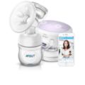 Philips are here to support your breastfeeding journey