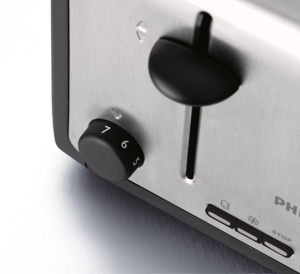 【希少】PHILIPS トースター HD4127 希少】PHILIPS トースター HD4127 希少】PHILIPS トースター HD4127