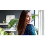 Nuostabus stilius, puiki priežiūra