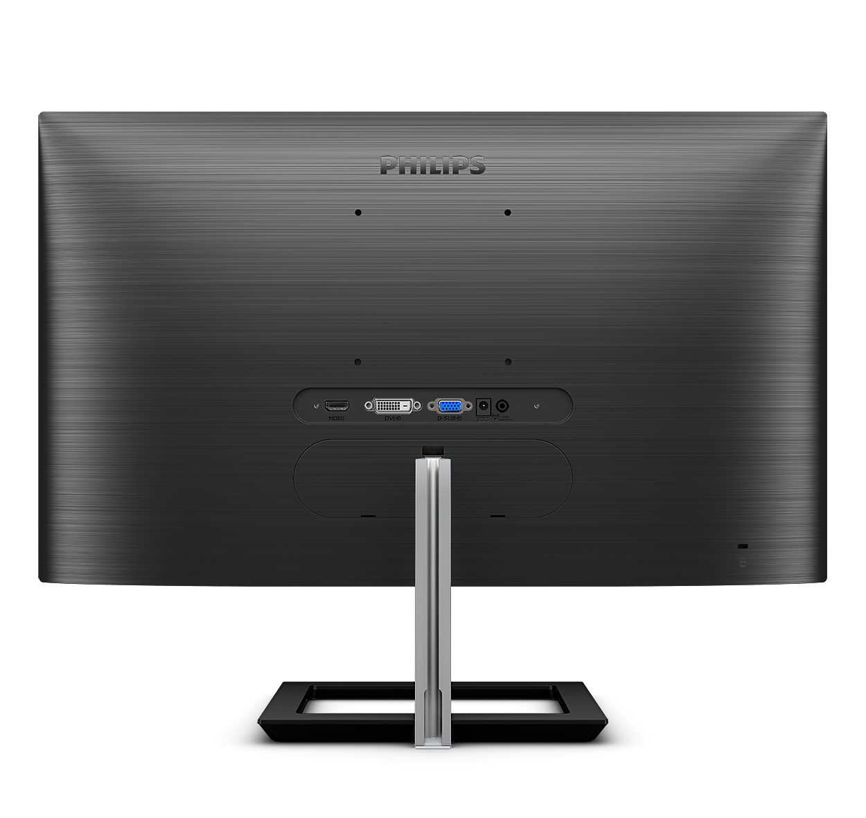 液晶モニター 241E1D/11 | Philips 液晶モニター 241E1D/11 | Philips