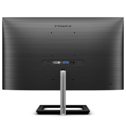 【美品】PHILIPS　ディスプレイモニター　23.8インチ　241E1D/11 液晶モニター 241E1D/11 | Philips