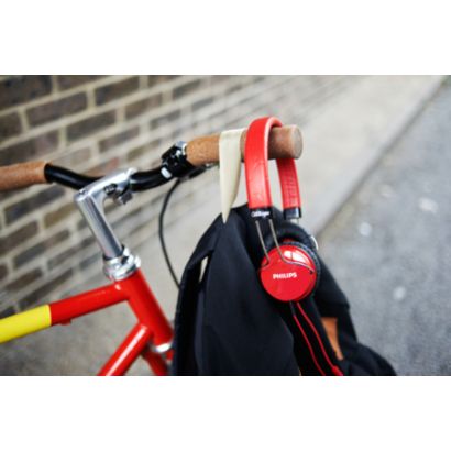 Philips CitiScape Fixie