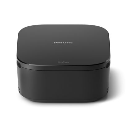 Philips GoPure 3211