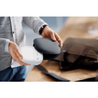 EnergyUp EnergyLight