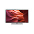 TV LED sottile Full HD Android