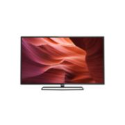 5500 series Slanke Full HD LED-TV powered by Android™