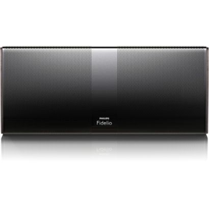 Philips Fidelio