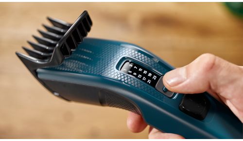 Kan justeras i olika längdinställningar