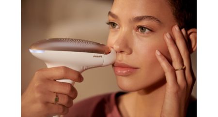 Philips Lumea IPL Hair Removal For Men TT300361 + Body Groomer BG2036 price  in Bahrain, Buy Philips Lumea IPL Hair Removal For Men TT300361 + Body  Groomer BG2036 in Bahrain.