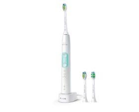 ProtectiveClean 5100