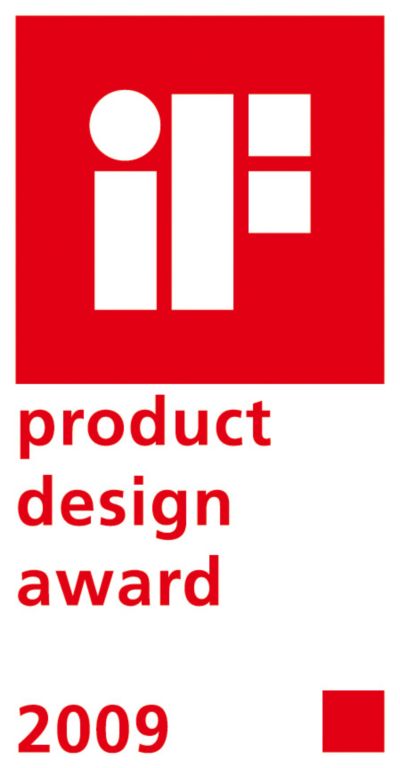 Award image AWARD-7185183