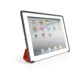 Τέλεια εφαρμογή